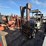 1995-komatsu-fg20-11-image-3