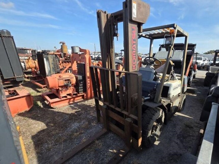1995-komatsu-fg20-11-image-3
