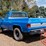 1975-chevrolet-k10-image-5