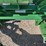 john-deere-5100e-image-30