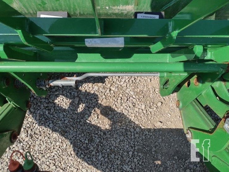 john-deere-5100e-image-30