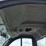 2021-bobcat-toolcat-5600-image-13