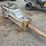 gorilla-gxs135-hydraulic-breaker-hammer-image-4