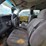 06-chev-pk-1gcek19v16z257726-image-5