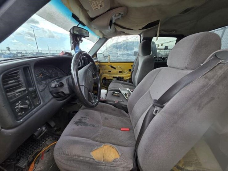 06-chev-pk-1gcek19v16z257726-image-5
