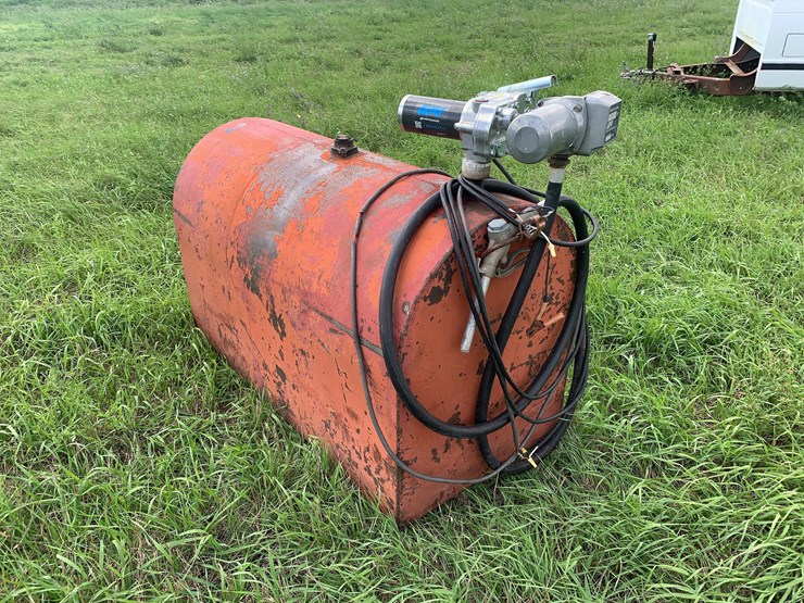 service-tank-image-3