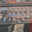 2005-peterbilt-379-image-51