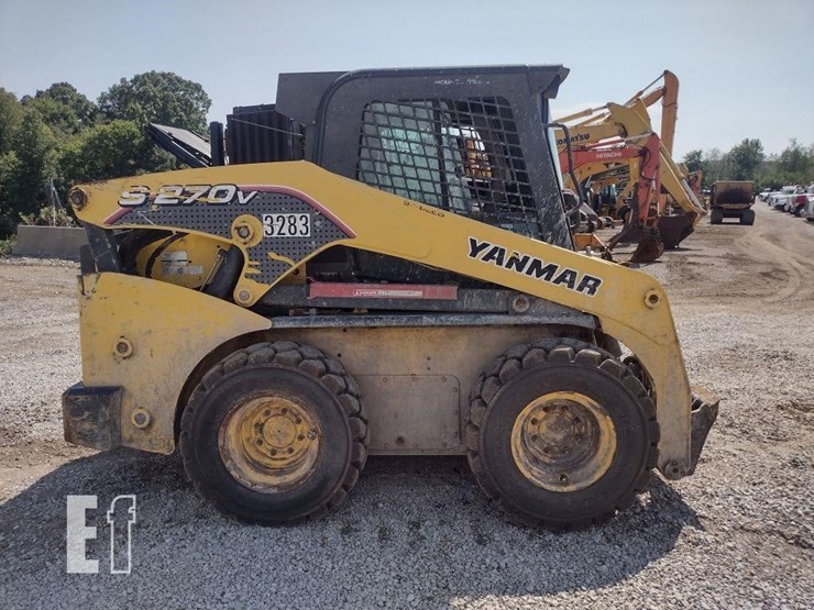 yanmar-s270v-image-3