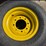 #2536-•-farm-implement-tires-image-2