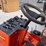 jacobsen-greens-king-iv-plus-image-11