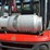 linde-h25t-image-37