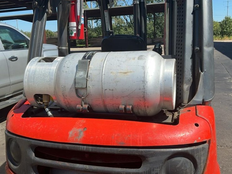 linde-h25t-image-37