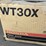 honda-wt30x-image-5