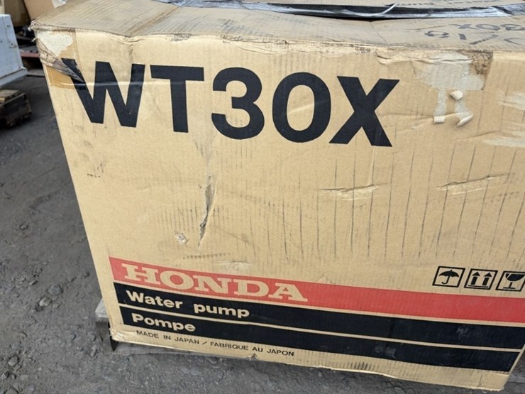 honda-wt30x-image-5