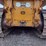 liebherr-7691-image-37