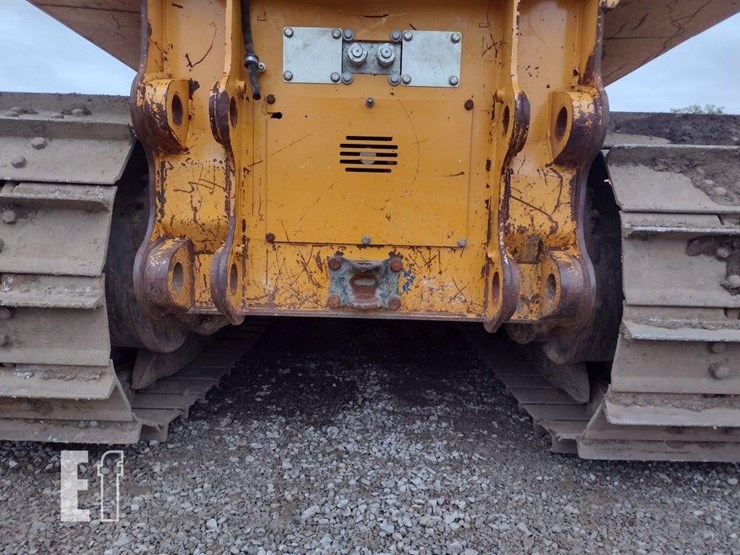 liebherr-7691-image-37