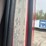 #2325-•-2010-volvo-vnl-sleeper-cab-truck-tractor-image-117
