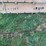 #150-•-20ft-x-12ft-livestock-shed-image-3