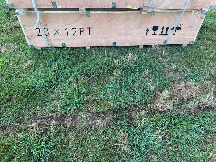 #150-•-20ft-x-12ft-livestock-shed-image-3
