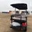 2026-hq80-golf-cart-#1-(red)-10095-image-6