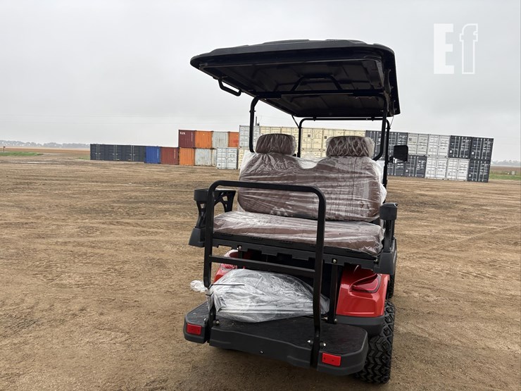 2026-hq80-golf-cart-#1-(red)-10095-image-6