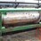 john-deere-930-image-16