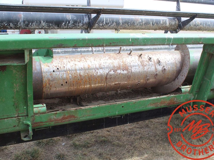 john-deere-930-image-16