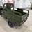 2026-iret13-electric-tricycle-#1-(green)-10091-image-5