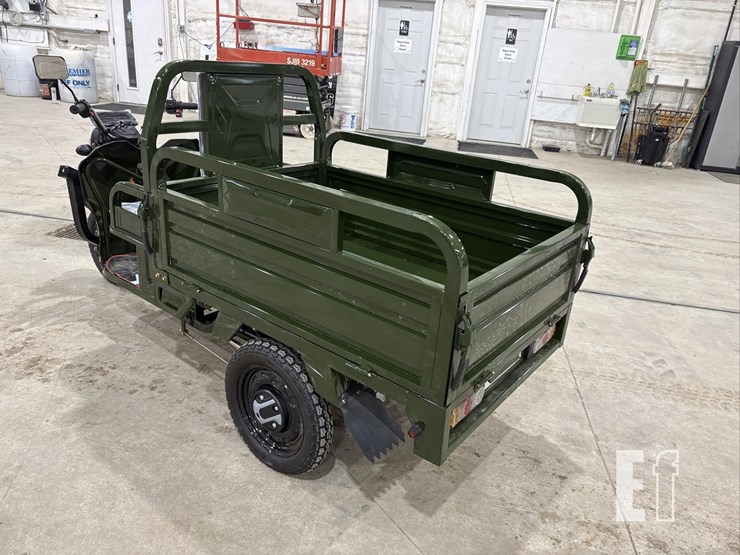 2026-iret13-electric-tricycle-#1-(green)-10091-image-5