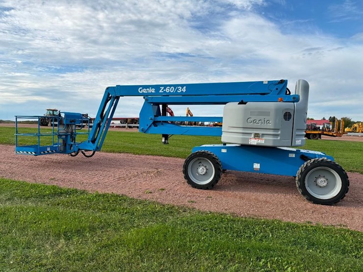 genie-z60/34-image-5