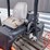 jacobsen-greens-king-iv-plus-image-9