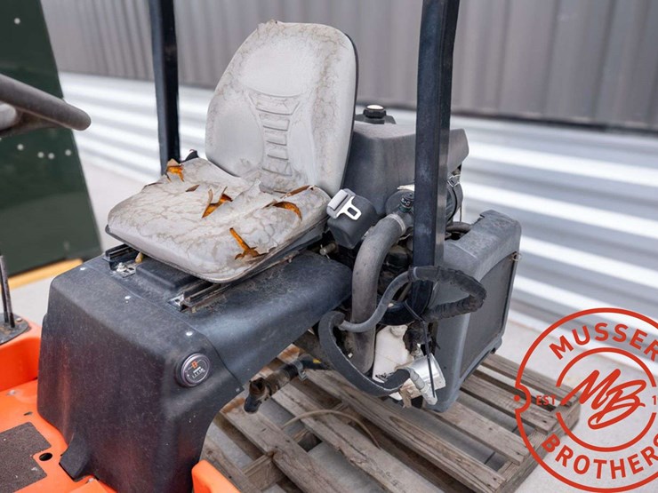 jacobsen-greens-king-iv-plus-image-9