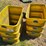 #2500-•-john-deere-bin-extensions-image-1
