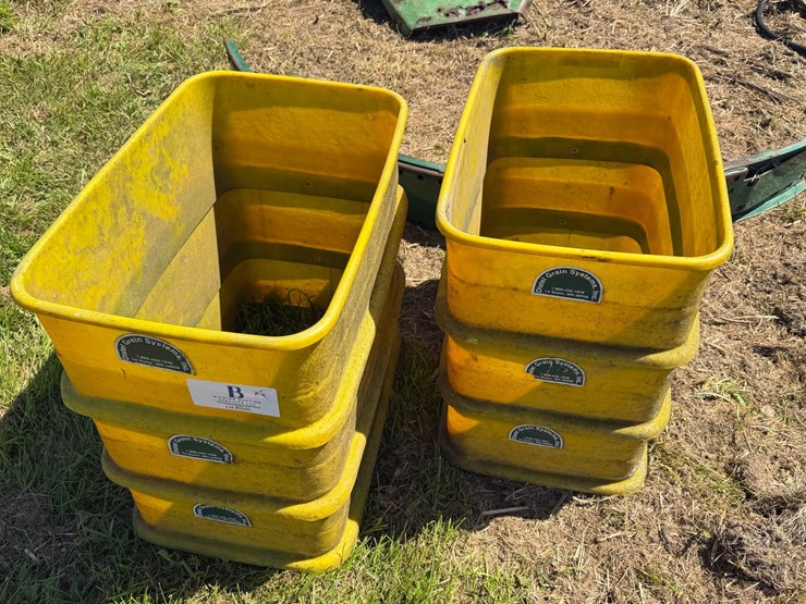 #2500-•-john-deere-bin-extensions-image-1
