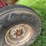 #2447-•-hardi-sprayer-image-11