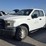 2016-ford-f150-image-1