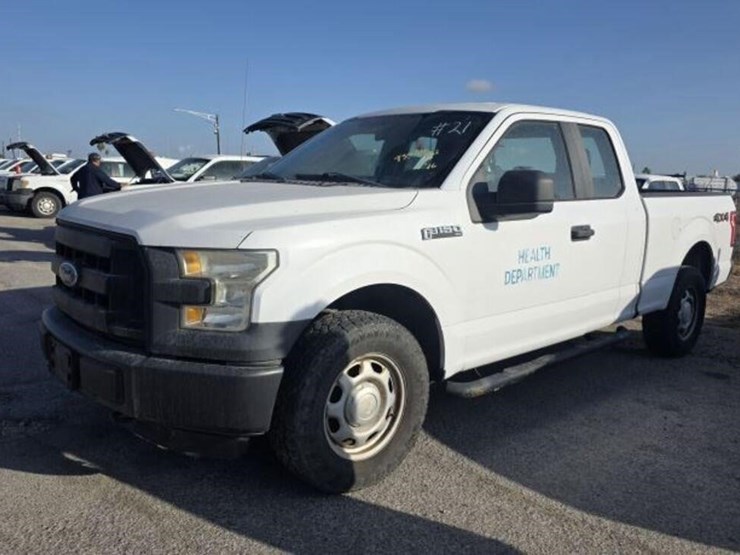 2016-ford-f150-image-1