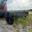 #40120-•-prentice-knuckleboom-loader-for-parts/repair-image-42