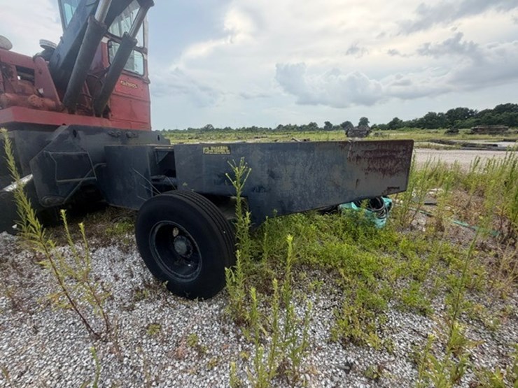 #40120-•-prentice-knuckleboom-loader-for-parts/repair-image-42