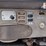 2019-merlo-p40.17-image-11