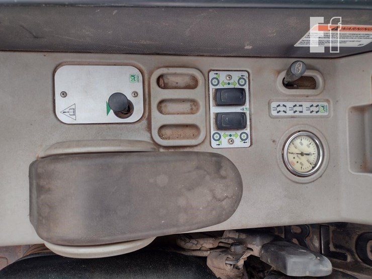 2019-merlo-p40.17-image-11