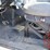 2009-international-durastar-truck-image-28