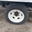 #2332-•-2021-isuzu-16'-box-truck-image-96