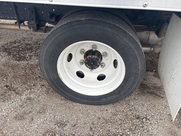 #2332-•-2021-isuzu-16'-box-truck-image-96