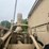 1996-military-flatbed-image-60