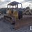 2001-deere-650h-image-35