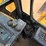 deere-510c-image-36