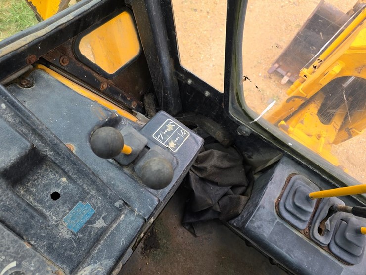 deere-510c-image-36