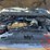 2002-ford-f550-image-13