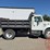 2000-international-4700-image-6